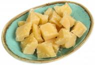 Сир пармезан