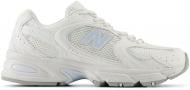 Кросівки жіночі New Balance 530 U530CSD р.38 білі