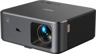 Проектор Yaber K2S (Yaber-K2S)