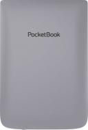Електронна книга PocketBook silver (PB616-S-CIS)616