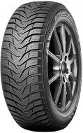 Шина Marshal WS31 XL 225/60R18 T под шип зима