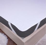 Наматрацник водонепроникний BILTEX з кутовим фіксатором 20х200x180 см 4820190490773