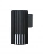 Светильник светодиодный Goldlux Kuusamo E27 20 Вт IP54 графит 329332 Светильник светодиодный Goldlux Kuusamo E27 20 Вт IP54 графит 329332