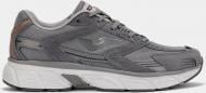 Кроссовки мужские Joma RT50 2522 GRIS OSCURO RRT50W2522 р.43 серые