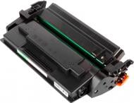 Картридж ColorWay HP (CF259X) M304/404/MFP428 without chip CW-H259MX