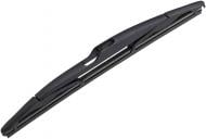 Щетка стеклоочистителя Denso DRD-020 210 мм 1 шт.