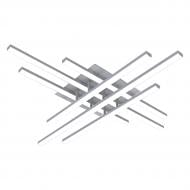 Люстра светодиодная Hopfen STERK WH 6x80 Вт белый