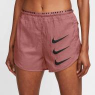 Шорты Nike TEMPO LUXE DA1280-685 р. M розовый Шорты Nike TEMPO LUXE DA1280-685 р. M розовый