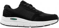 Кроссовки мужские Joma LUMUS MEN 2601 NEGRO CLUMS2601 р.43 черные
