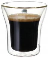 Кава Еспресо