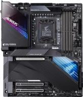 Материнская плата Gigabyte Z690 AORUS MASTER (Socket 1700, Intel Z690, ATX)