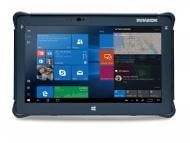 Планшет DURABOOK R11 11,6" 8/128GB Wi-Fi black (R1A1A1BHBAXX)