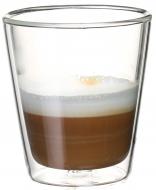 Кофе Экспрессо макиато Кофе Экспрессо макиато