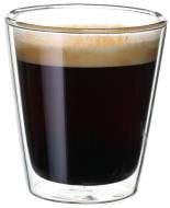 Кофе Американо