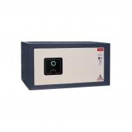 Сейф мебельный Griffon S.20.FP