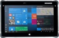 Планшет DURABOOK R11L 11,6" 4/128GB Wi-Fi black (R1A8D1BHBAXX)