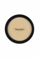 Пудра компактная Pierre Rene SPF25 02 Basic Nude 8 г