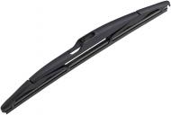 Щетка стеклоочистителя Denso DRD-021 280 мм 1 шт.