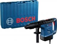 Перфоратор Bosch Professional GBH 6-42 C 0611278020