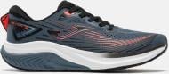Кроссовки мужские Joma VICTORY MEN 2621 NEGRO RVICTS2621 р.43 черные