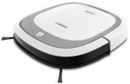 Робот-пылесос Ecovacs SLIM 2 DA5G grey