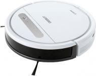 Робот-пылесос Ecovacs Deebot Ozmo 610 (DD4G) white