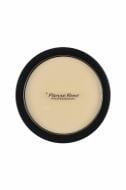 Пудра компактна Pierre Rene SPF25 01 cream 8 г