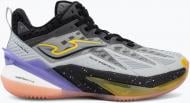 Кроссовки Joma LITHIUM MEN 2512 GRIS BKLITW2512 р.43,5