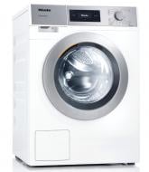Промышленная стиральная машина Miele 51507151UA white