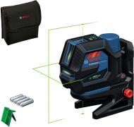 Нивелир лазерный Bosch Professional GCL 12V-50-22 CG+ (Крепление RM 20+ Чехол) 0601066S00