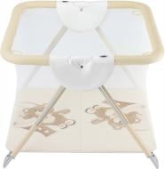 Манеж Cam America B155-C219/NO155