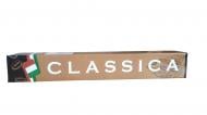 Кофе в капсулах Romeo Rossi CLASSICA 56 г