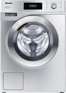 Промышленная стиральная машина Miele 51508461UA grey