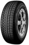 Шина PETLAS W671 245/55 R19 103 H нешипованая зима