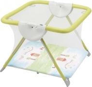 Манеж Cam America B155-C222/NO155