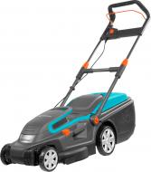 Газонокосилка электрическая Gardena PowerMax 1800/42 (5042-20)