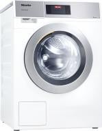 Промышленная стиральная машина Miele 51907151UA white