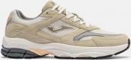 Кроссовки мужские Joma CR111 MEN 2625 BEIGE CR111S2625 р.44 бежевые