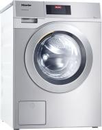 Промислова пральна машина Miele 51908351UA grey
