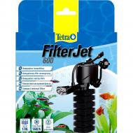 Фільтр внутрішній Tetra Filter Jet 600