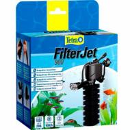 Фільтр внутрішній Tetra FilterJet 900