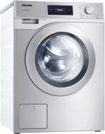 Промышленная стиральная машина Miele 51507451UA grey