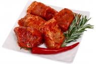 ШашлыкУкраїна «Кавказский», весовой
