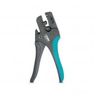 Кліщі для зняття ізоляції Phoenix Contact WIREFOX 10 1212150