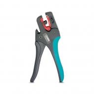 Клещи для снятия изоляции Phoenix Contact WIREFOX 16 1212155