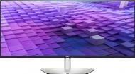 Монитор Dell UltraSharp U3824DW 38" (210-BHXB)