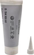 Герметик VW (VW.D154103A1) 100 г