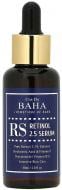 Сыворотка Cos de BAHA обновляющая с ретинолом 60 мл 1 шт.