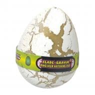 Игрушка LC Яйцо динозавра ATY113 45747