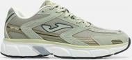 Кроссовки мужские Joma RT50 MEN 2623 CAQUI RRT50S2623 р.44 зеленые